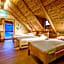 Tanne Tonbach - Wellness & Wohlfühl Hotel