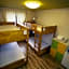 Yeha Guesthouse