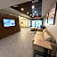 Best Western Spartanburg I-26