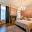 Boutique Hotel Huys van Steyns