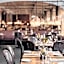 Miss Clara by Nobis, Stockholm, a Member of Design Hotels