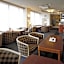 Zentsuji Grand Hotel - Vacation STAY 16629v