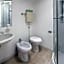 Hotel Roma Aparthotel