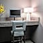 Residence Inn by Marriott Denver North/Westminster