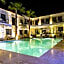 Icarus Hotel Ala?at?