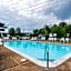 Quality Inn Manassas