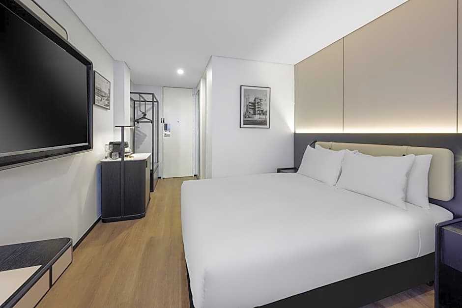Holiday Inn Townsville by IHG
