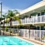 America's Best Inn Lakeland