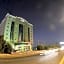 Signature Al Khobar Hotel