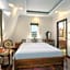 Diamond Hotel