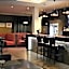 Hotell Wesenbergh