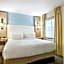 Staybridge Suites Columbia Baltimore By IHG