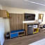 Days Inn by Wyndham Alhambra CA
