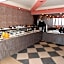 Buyuk Hotel