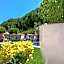 Salbakos Herakleia Boutique Hotel