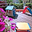 Hotel Vallechiara