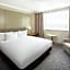 Crowne Plaza Glasgow By IHG