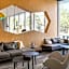 B&B Hotel Hamburg-Altona
