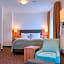 Centro Hotel Sautter, Trademark Collection by Wyndham