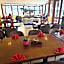 Asia wok gasthof