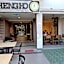 Cheng Ho Hotel