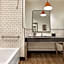 Origin Westminster a Wyndham Hotel