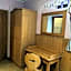B&B Monte Tesobo