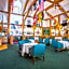 Clarion Inn Near China Lake Naval Station