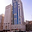 Al Ebaa Hotel