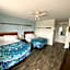 Wachapreague Inn - Motel Rooms