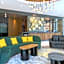 Four Points by Sheraton Budapest Danube
