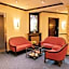 Hotel Marthahaus