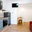 Hotel Greta B&B
