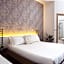 Hotel Acropolis