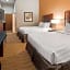 Best Western Plus Spring Inn & Suites