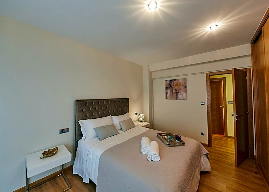 Vut Salvador Santiago