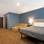 WoodSpring Suites Moreno Valley