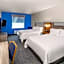 Holiday Inn Express Hotel & Suites Henderson - Traffic Star By IHG