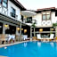 Egehan Butik Hotel Dalyan