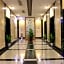 Shanshui Trends Hotel