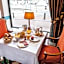 Malecot Hotel by F-Hotels