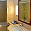 Hotel Midi Ankara