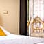 Nerva Accommodation Cavour