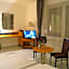 Hotel Rahlstedter Hof