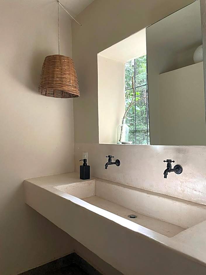 Villas Ecotucan