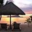 San Nicolas Private Beach