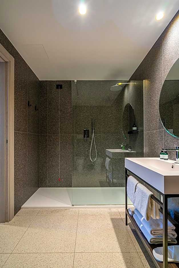 Hub Hotel