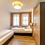 Wellness & Landhotel Prinz- Wellness & Romantik
