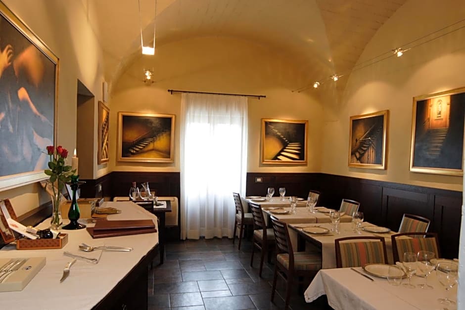 Locanda Viani