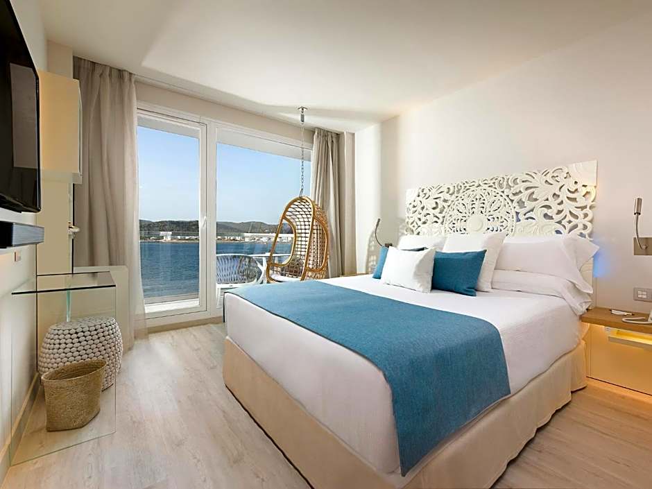 Amàre Beach Hotel Ibiza Adults Only